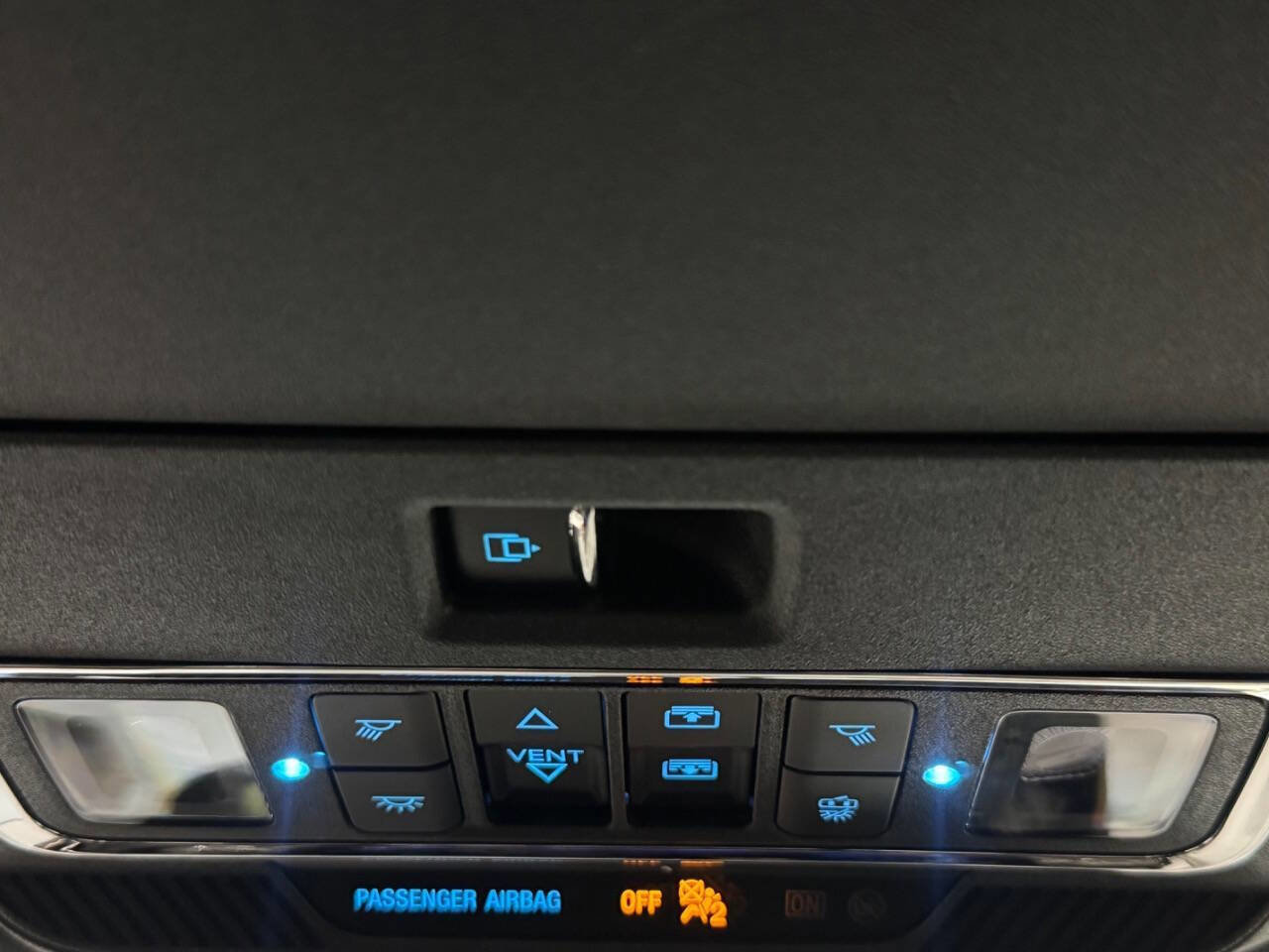 Used 2025 Ford F150 Raptor w/ Equipment Group 803A Raptor R image 81