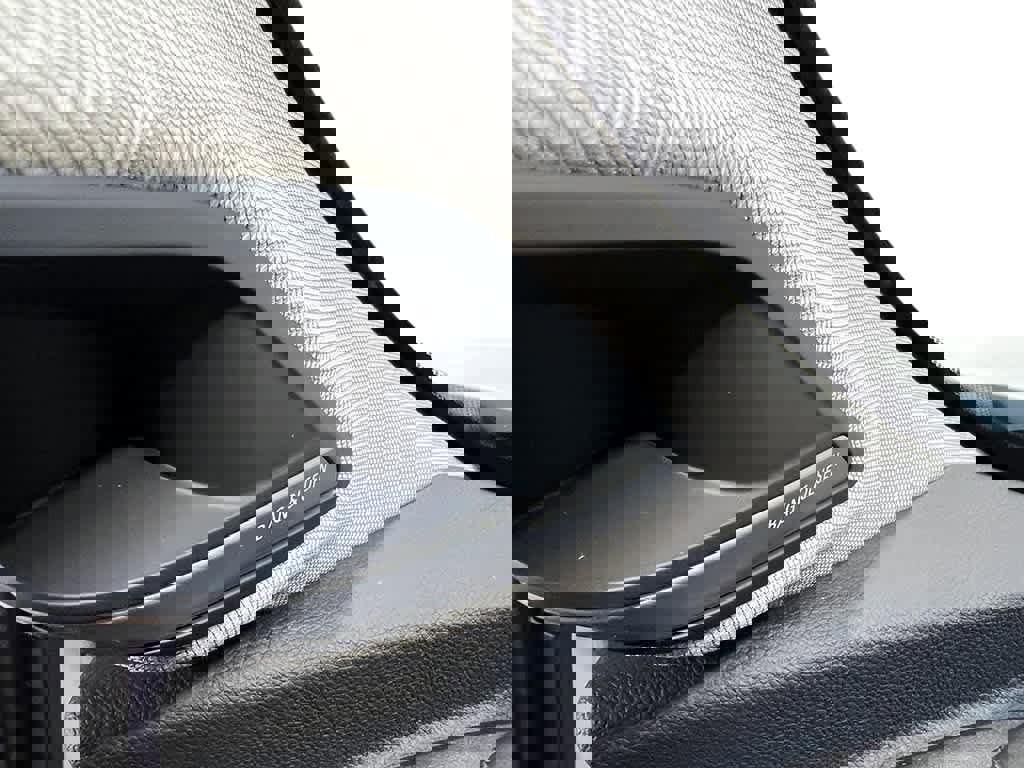 New 2026 Acura MDX SH-AWD w/ Advance Package image 24