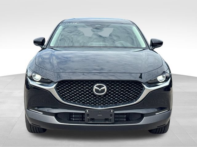 New 2026 MAZDA CX-30 AWD 2.5 S w/ Select Sport Pkg image 8
