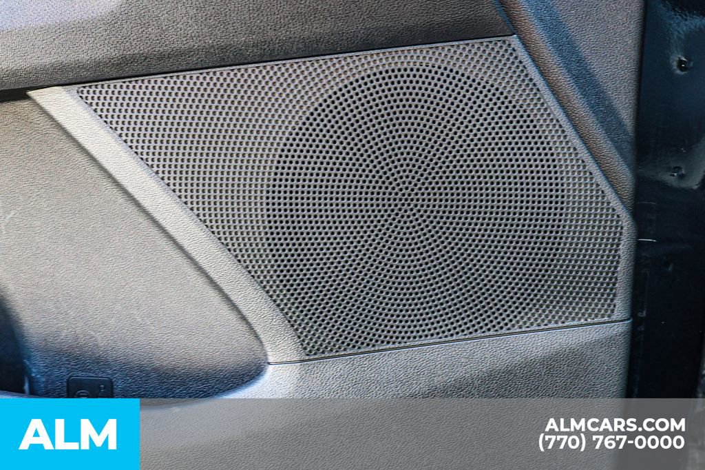 Used 2022 Kia Sorento SX w/ Panoramic Sunroof Package image 52