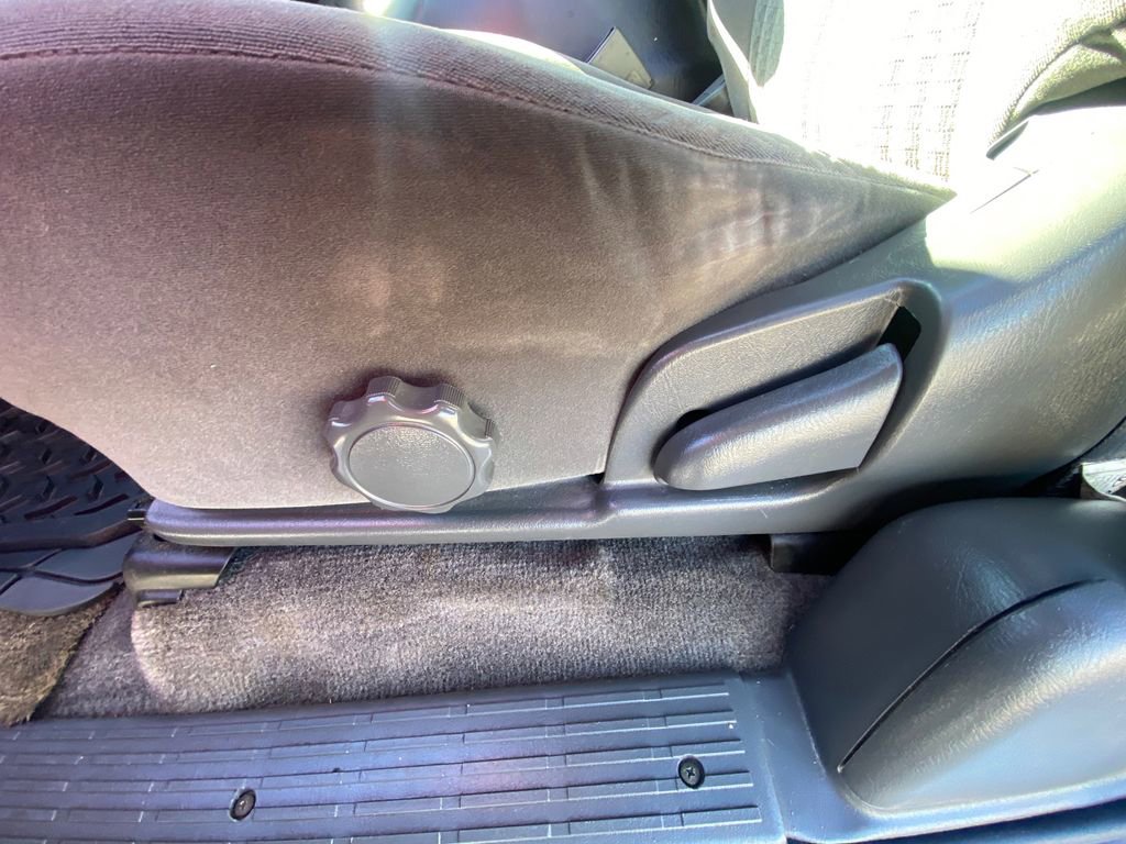 Used 2003 Toyota Tundra SR5 image 32