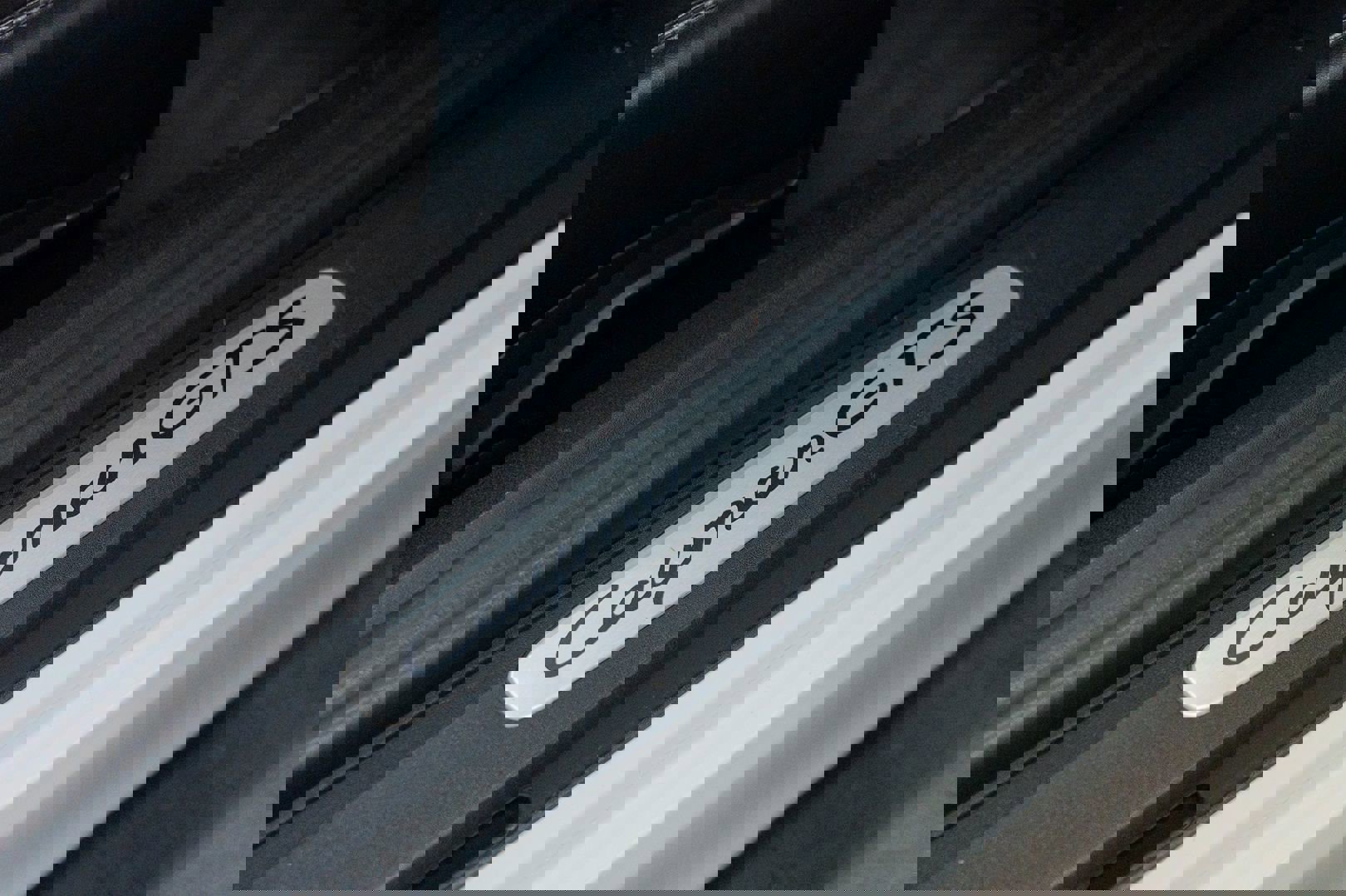 Used 2015 Porsche Cayman GTS image 24