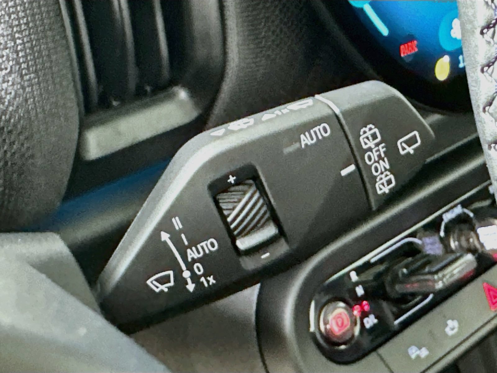 New 2027 MINI Cooper S FWD image 21