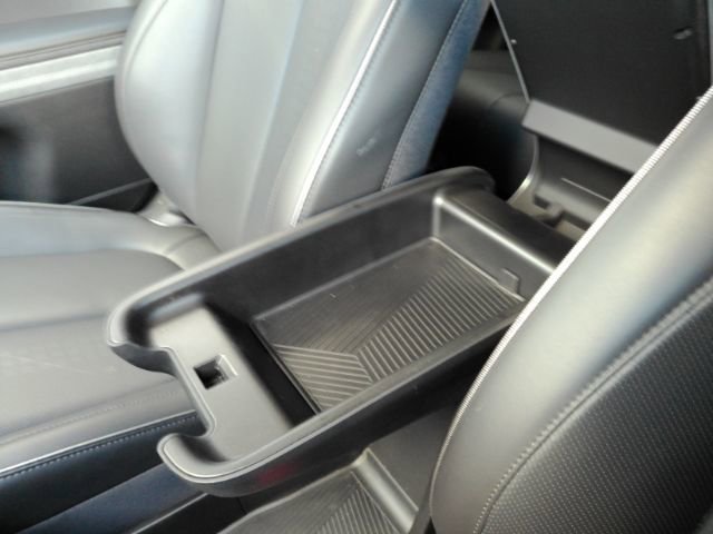 Used 2023 Hyundai Ioniq 5 SEL image 52