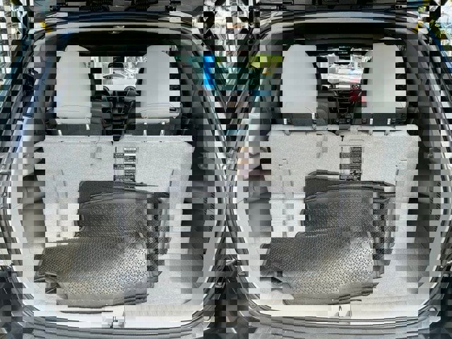 Used 2013 Toyota Highlander Limited image 13