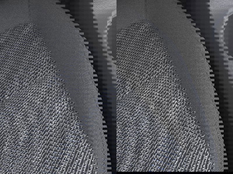 New 2026 Kia Seltos LX image 24