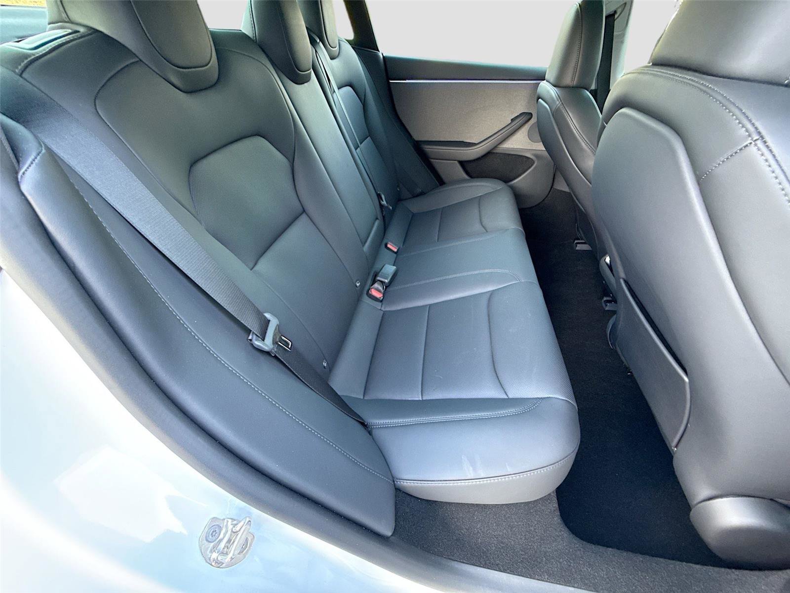 Used 2024 Tesla Model 3 Long Range image 26