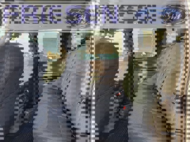 New 2026 Ford F150 XLT w/ Equipment Group 302A MID image 22