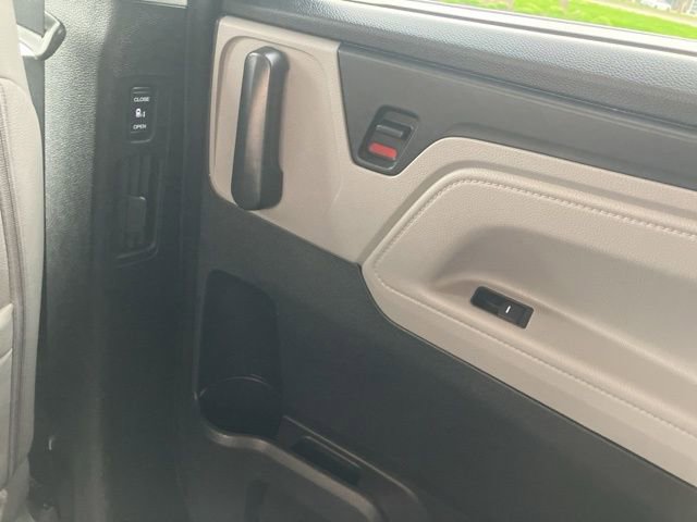 Used 2023 Honda Odyssey Touring image 31