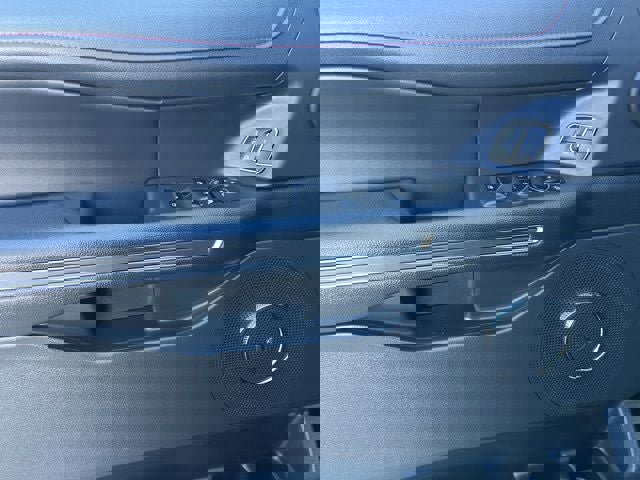 Certified 2023 Ford Expedition Limited image 43