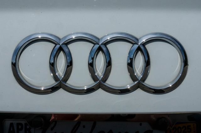 Used 2017 Audi Q7 3.0T Premium AWD/4WD image 66