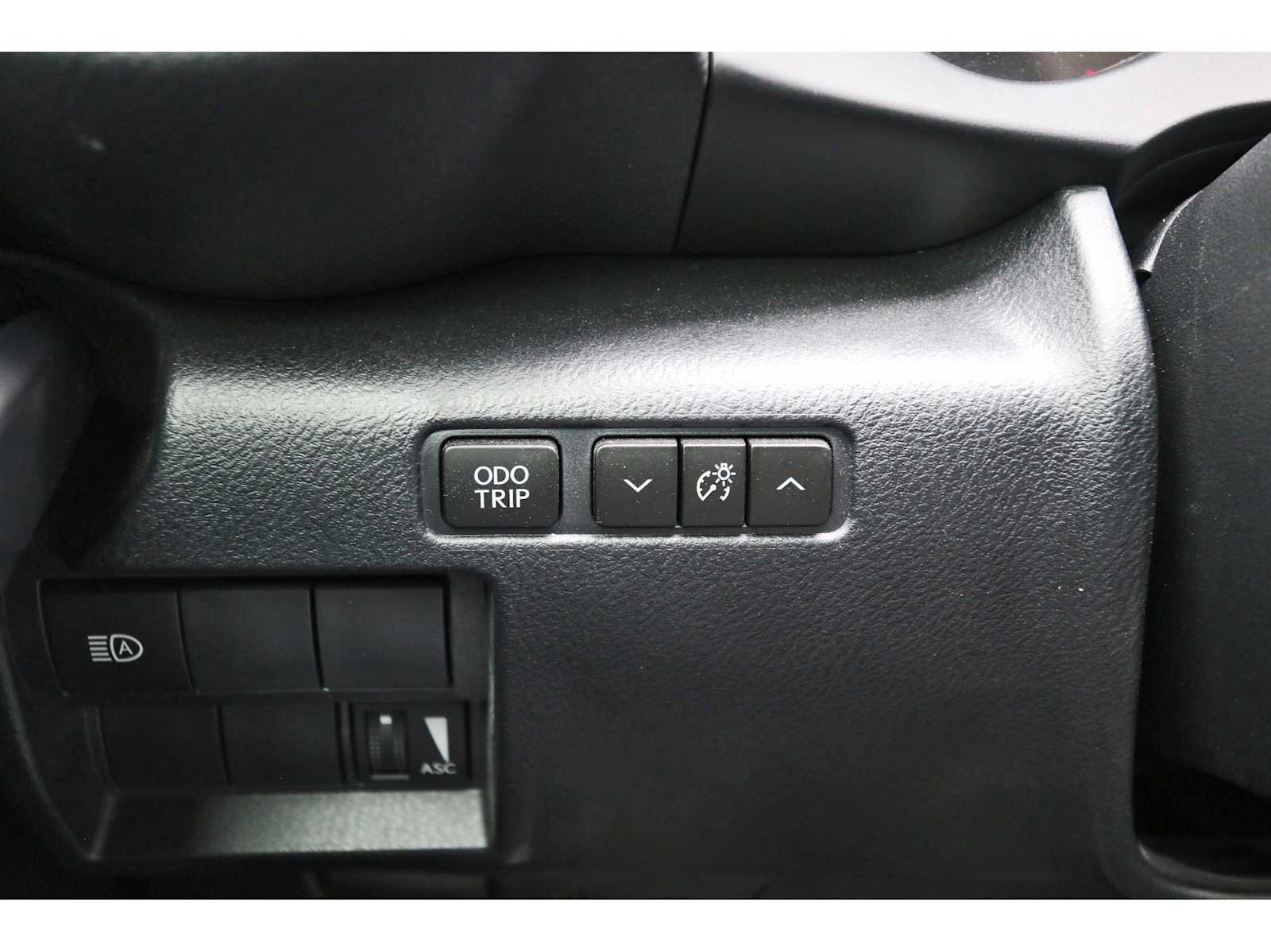 Used 2024 Lexus IS 350 F Sport RWD image 19