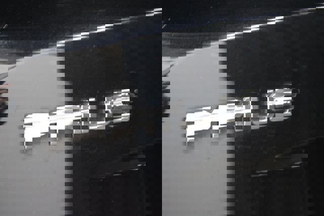 Used 2016 Toyota Prius Three image 7