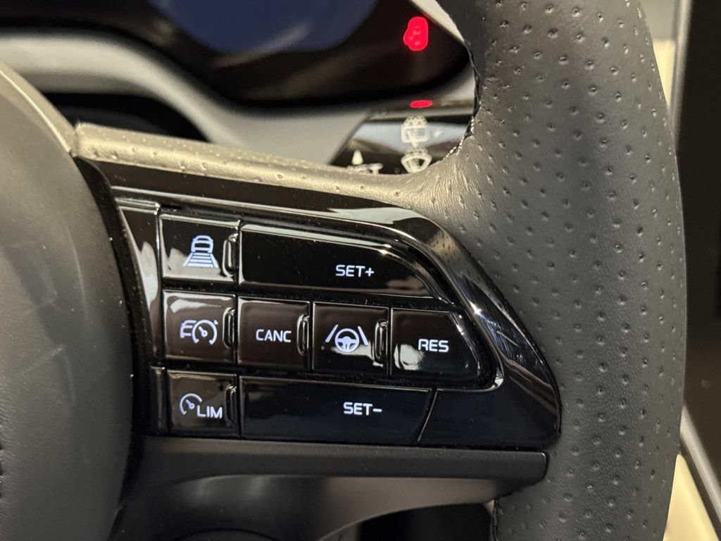 New 2026 Maserati Grecale Modena AWD/4WD image 14