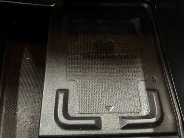 Used 2022 Dodge Durango GT image 33