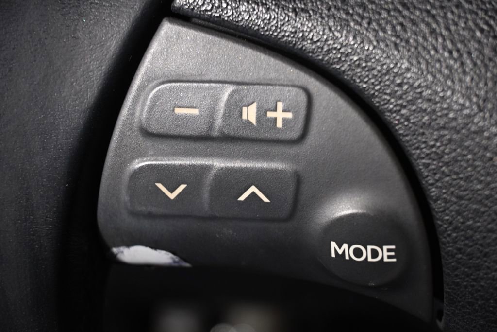 Used 2008 Lexus ES 350 image 32