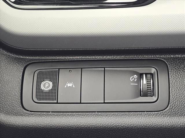 New 2027 Chevrolet Bolt LT FWD image 27