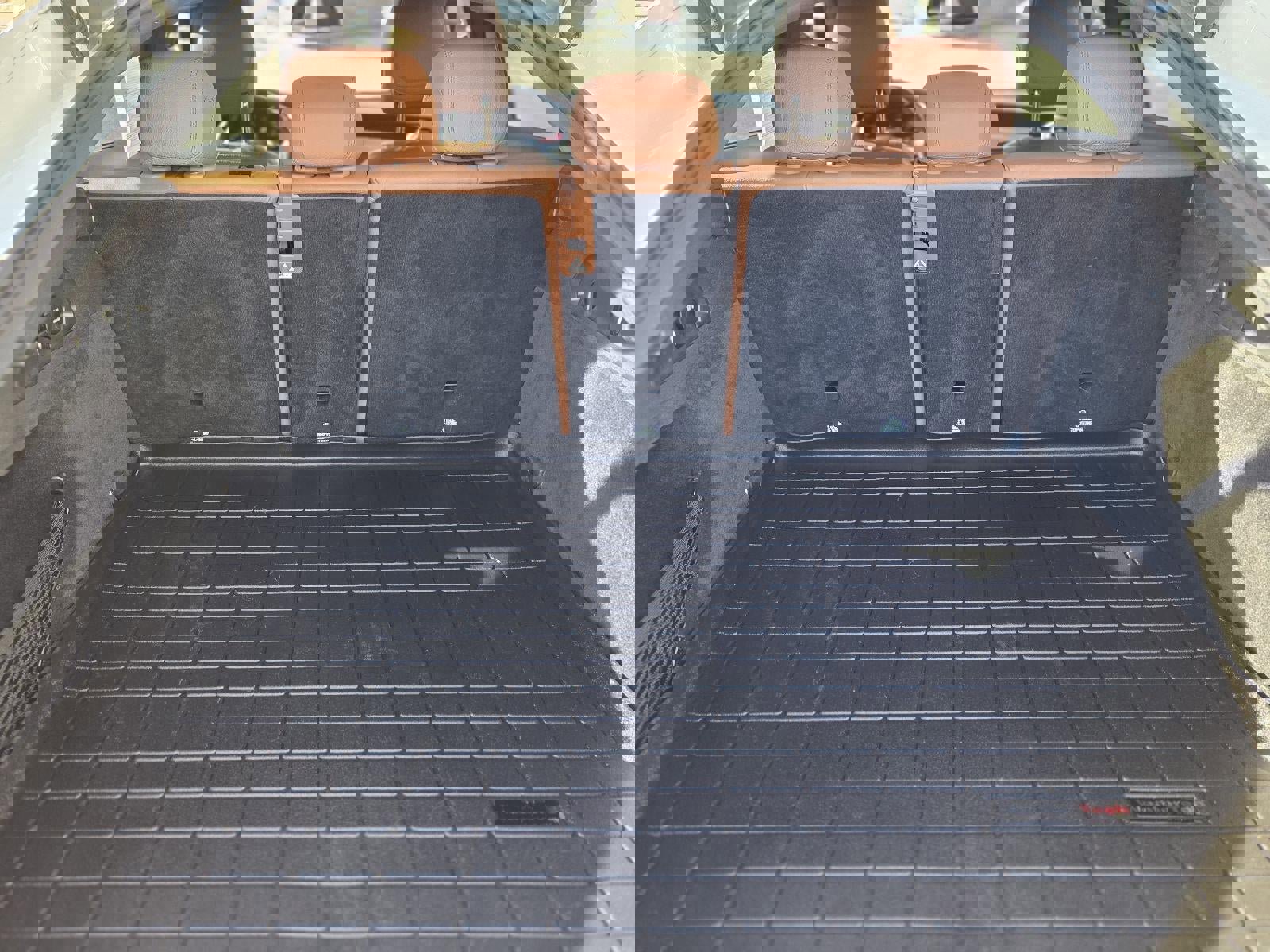 Used 2018 Mercedes-Benz GLC 300 4MATIC Coupe image 41