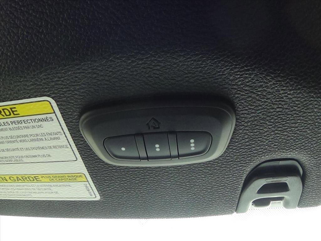 Used 2021 Jeep Wrangler Unlimited Sahara image 26