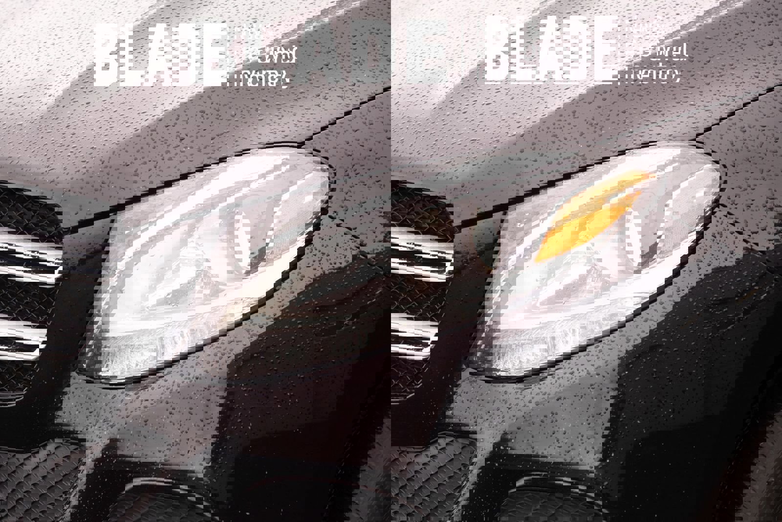 Used 2017 Mercedes-Benz GLE 350 4MATIC image 22