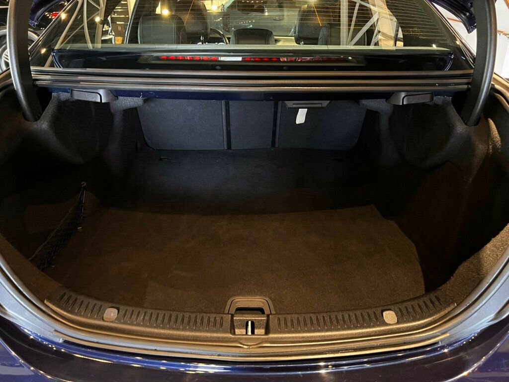 Used 2020 Mercedes-Benz E 450 4MATIC Sedan image 27
