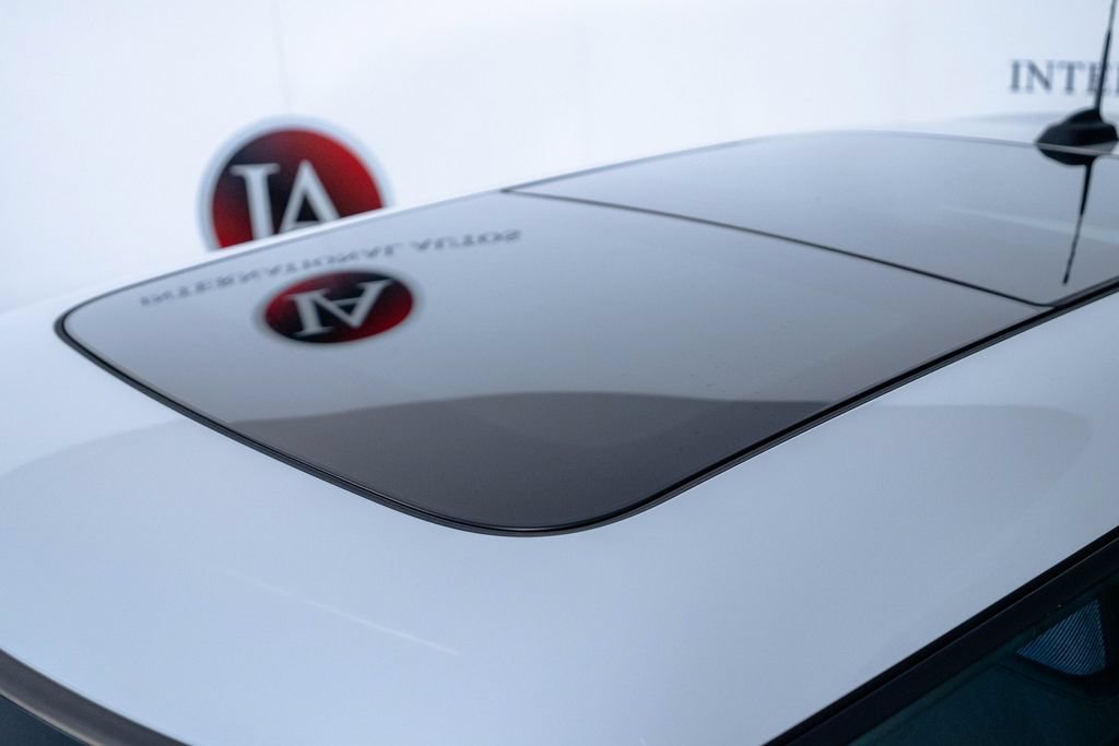 New 2026 MINI Cooper S FWD image 13