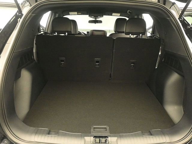 New 2026 Ford Escape ST-Line w/ Tech Pack #1 image 17