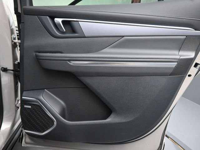 New 2026 Buick Enclave Sport Touring w/ Power Package image 17