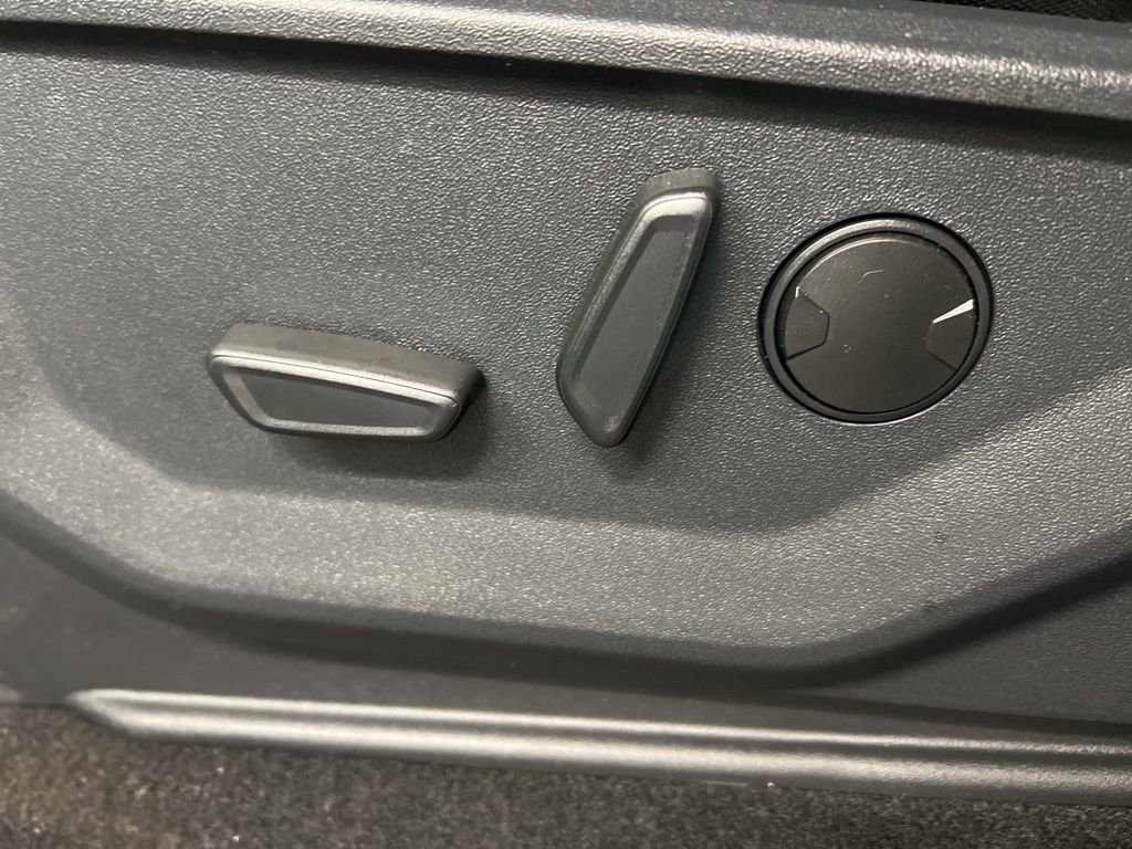 New 2026 Ford F150 XLT AWD/4WD image 28
