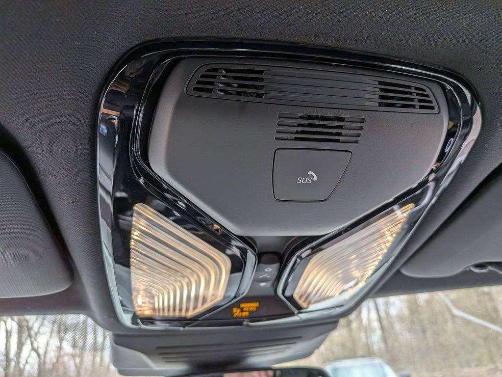 New 2026 BMW X5 xDrive40i image 15