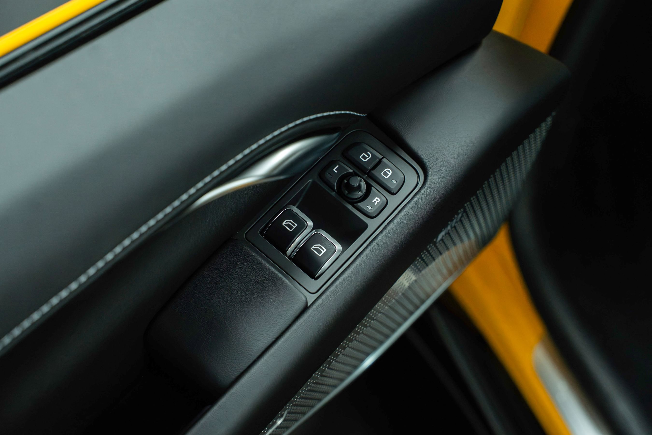 New 2026 Lotus Emira RWD image 16