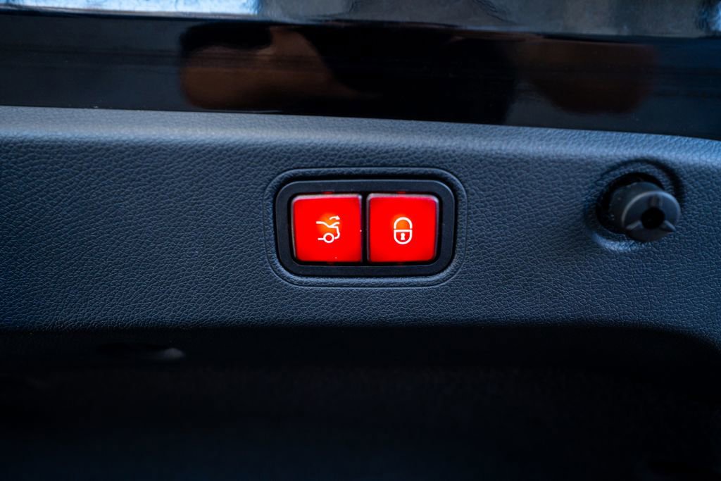 Used 2020 Mercedes-Benz CLS 53 AMG 4MATIC image 59