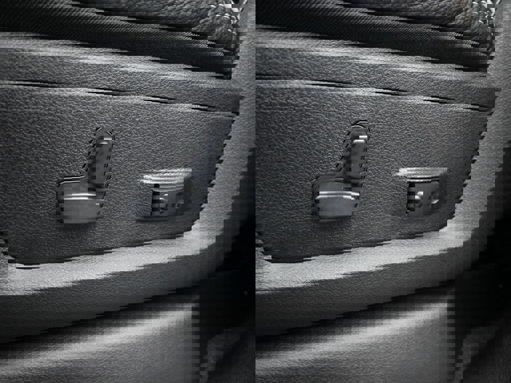 New 2026 RAM 2500 Rebel w/ Rebel Level 2 Equipment Group image 11