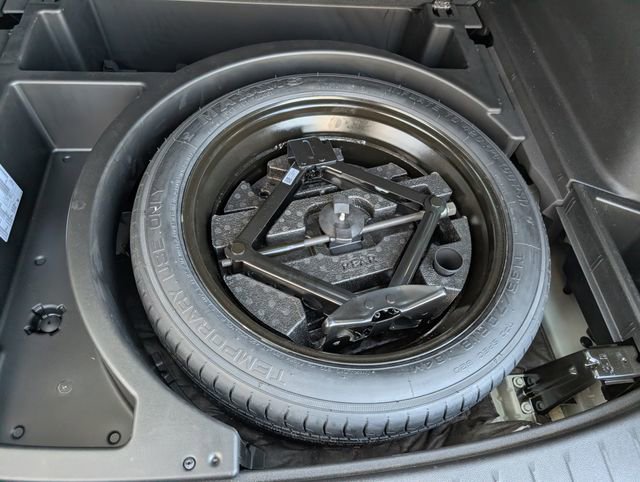 Used 2022 Chevrolet Blazer LT w/ Redline Edition image 28