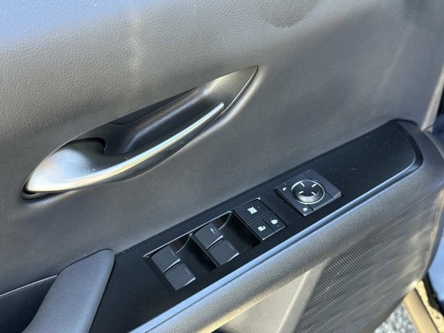 Used 2021 Lexus UX 250h w/ Premium Package image 18