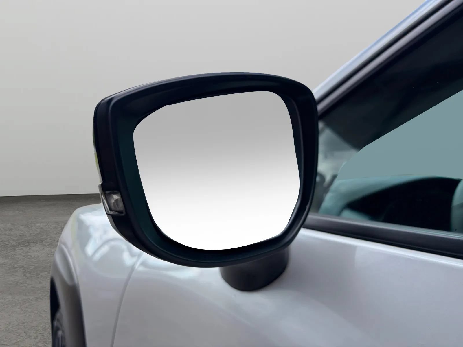 Used 2025 MAZDA CX-50 AWD 2.5 S w/ Weather Package image 33