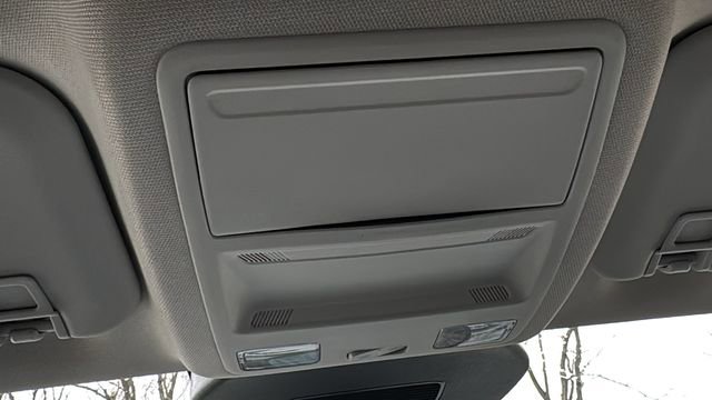 Certified 2023 Ford Escape Active w/ Tech Pack #2 image 22