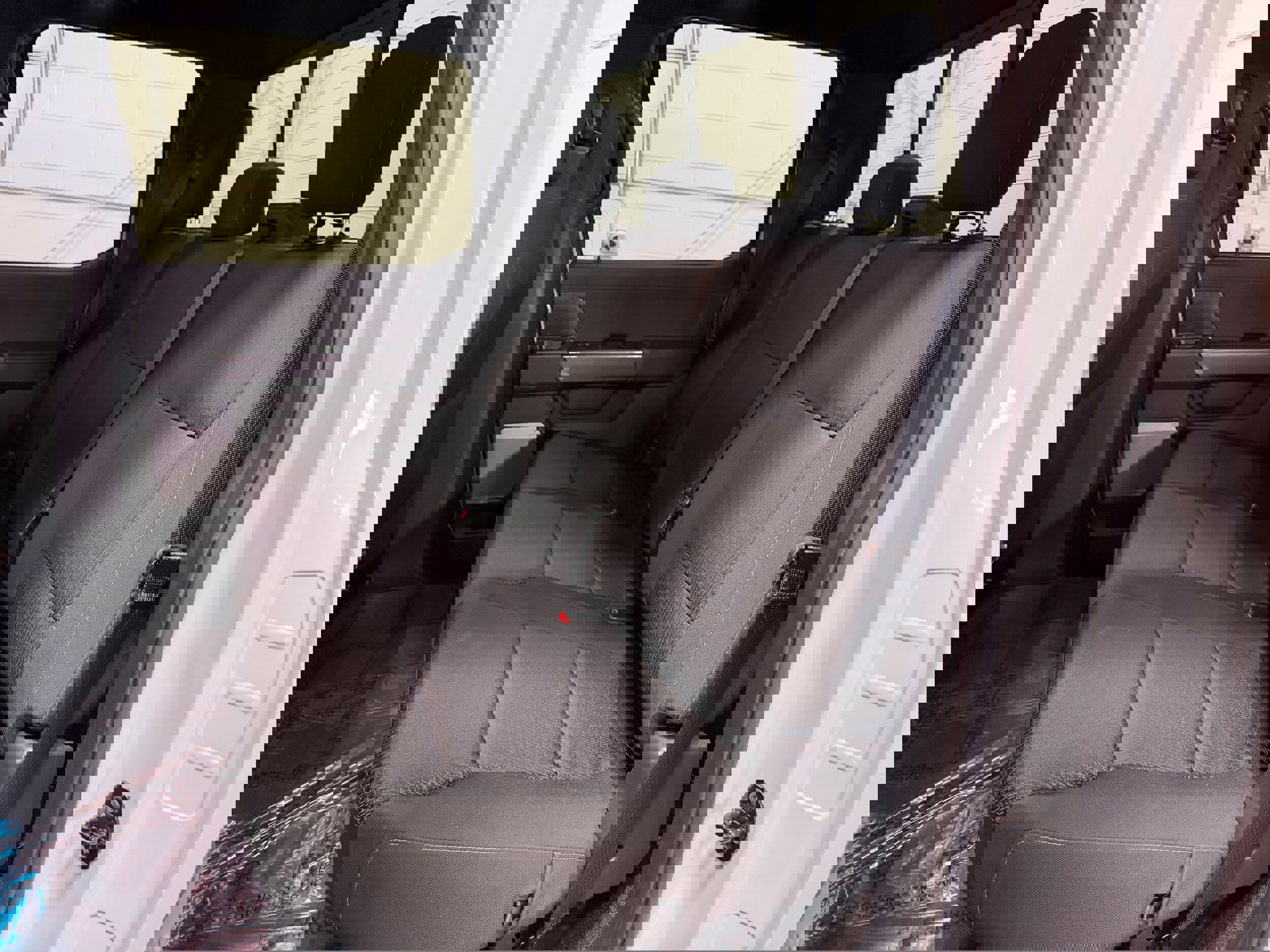 Certified 2022 Ford F150 XLT w/ Equipment Group 302A High image 8