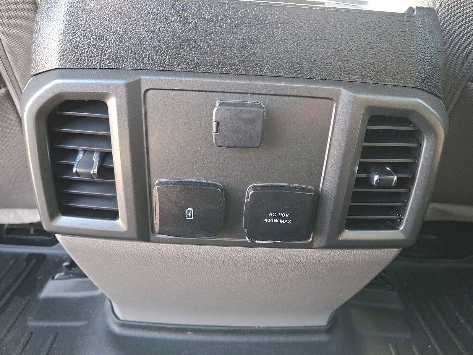 Used 2021 Ford F250 XLT w/ XLT Value Package image 12