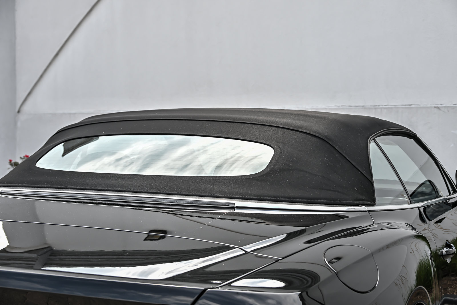 Certified 2020 Bentley Continental GT w/ First Edition Specification AWD/4WD image 20