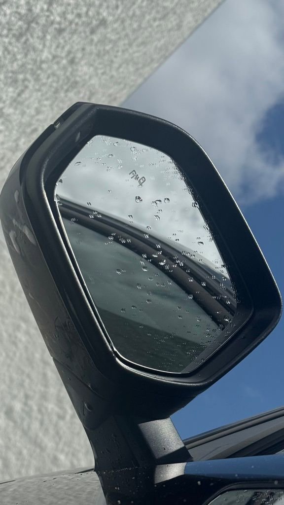 Used 2019 Volkswagen Atlas SEL AWD/4WD image 20