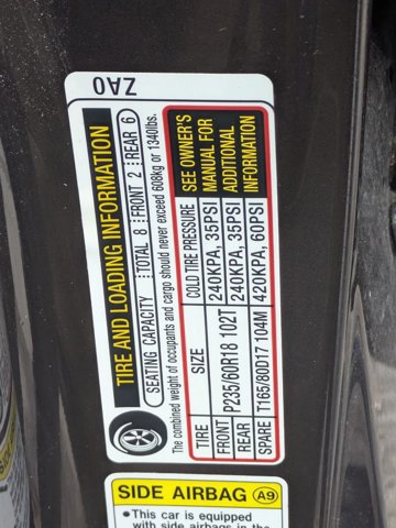 Used 2015 Honda Pilot EX-L image 15