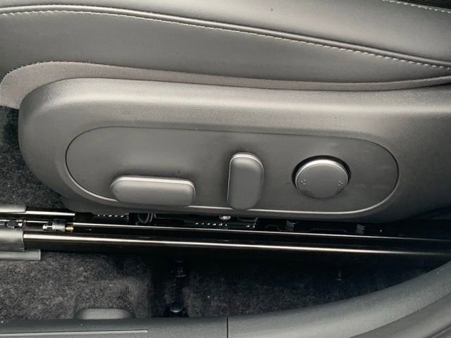 New 2026 Hyundai Kona Limited image 14