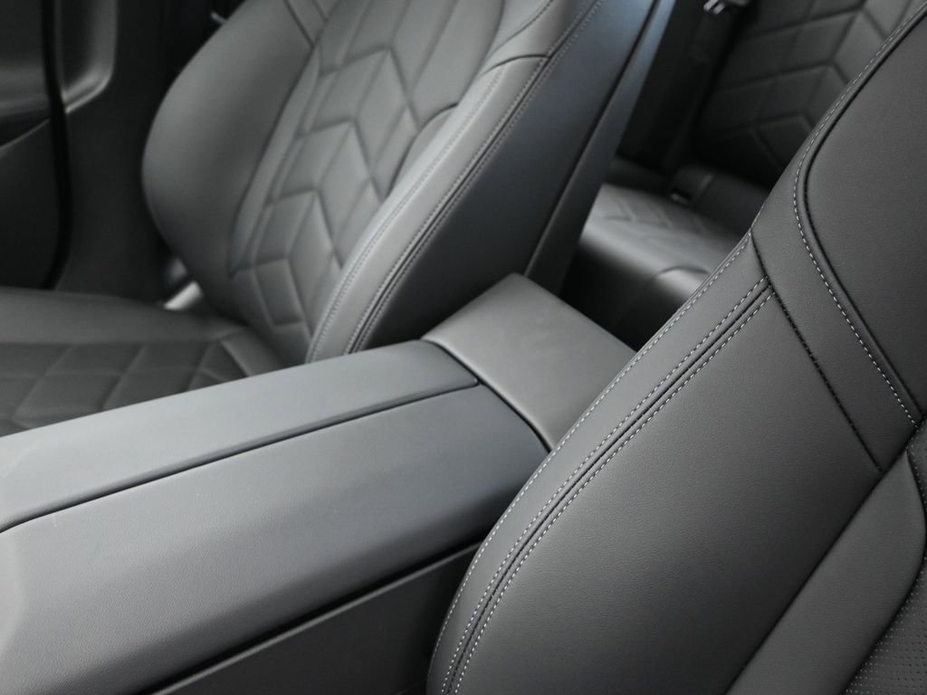 Certified 2026 BMW 530i 530i image 14