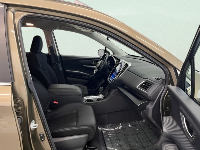 Used 2024 Subaru Ascent Premium w/ Convenience Package