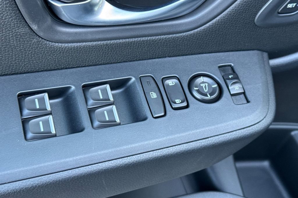 New 2026 Honda Pilot EX-L image 12