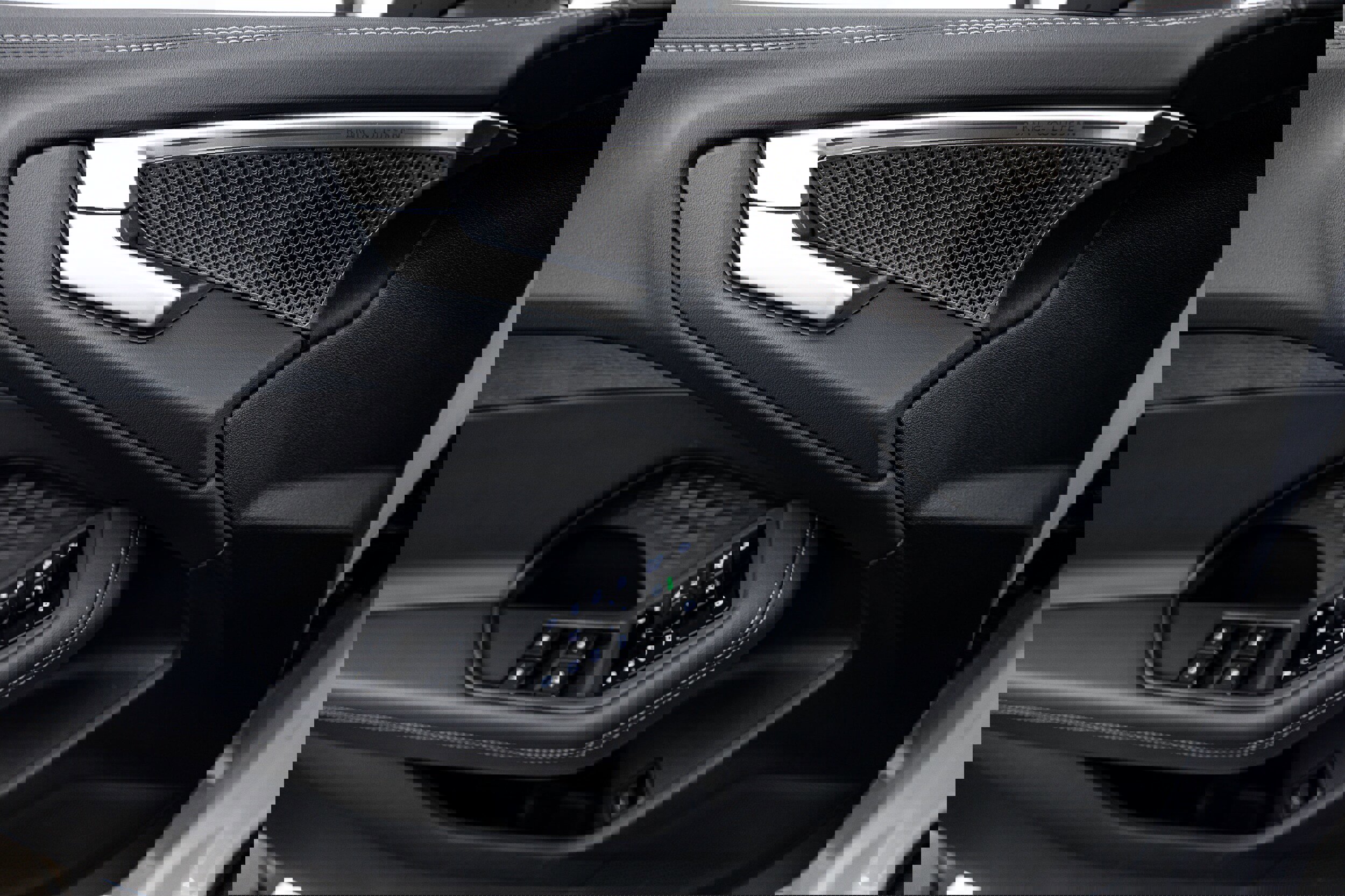 Certified 2025 Audi A5 2.0T Premium Plus w/ Premium Plus image 13