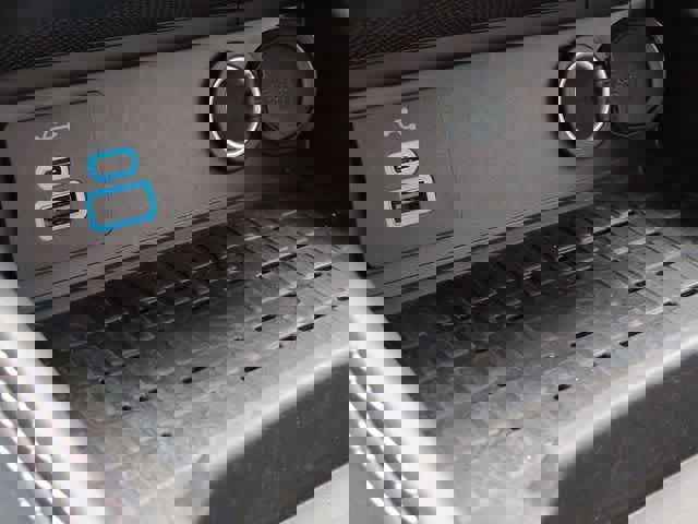 Used 2024 Ford Mustang GT Premium image 28