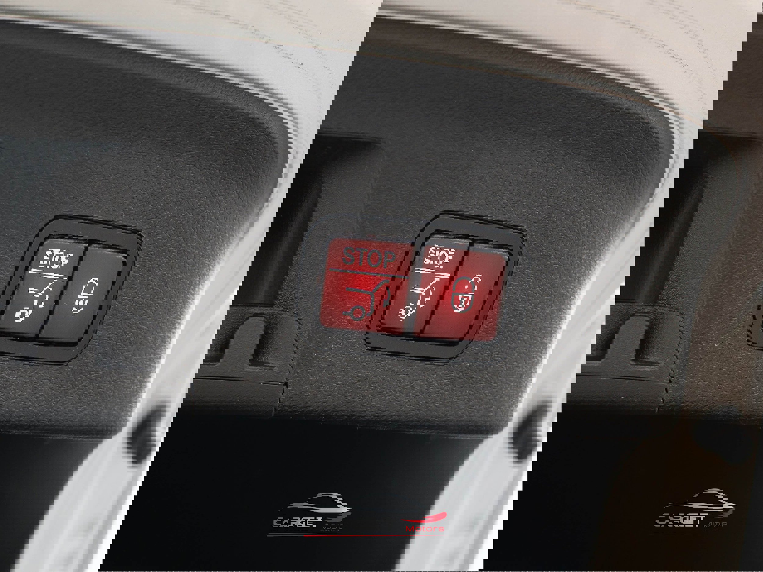 Used 2019 Mercedes-Benz GLE 43 AMG 4MATIC image 47