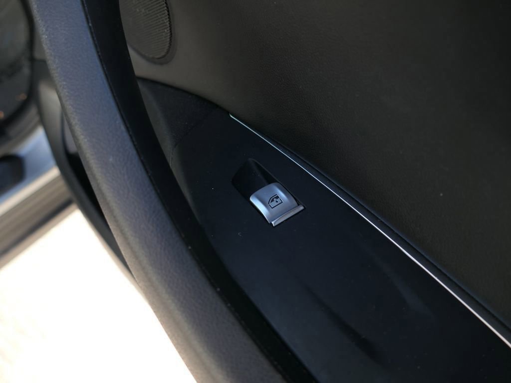 Used 2024 BMW X3 xDrive30i image 28